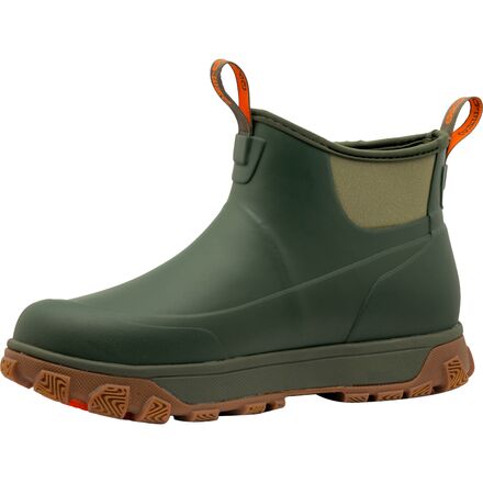 Deviation 6in Ankle Boot - Men's