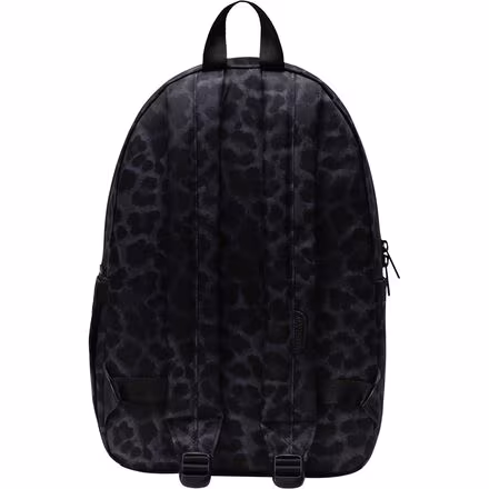 Settlement 23L Backpack