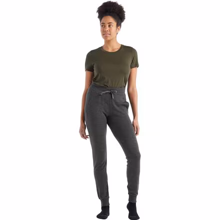 Crush Pant - Women's