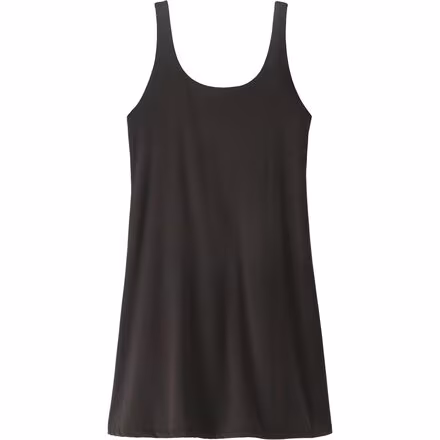 Maipo Dress - Women's