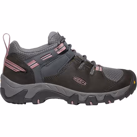 Steens Vent Hiking Shoe - Women's