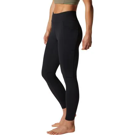 Mountain Stretch Tight - Women's