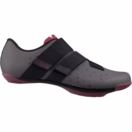 Terra Powerstrap X4 Cycling Shoe