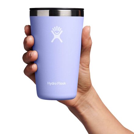 16oz All Around Tumbler