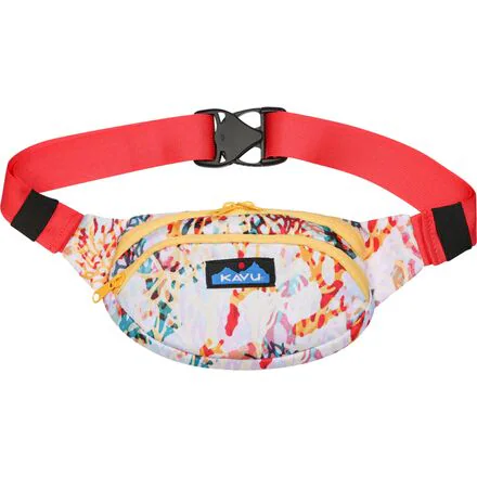 Spectator Waist Pack