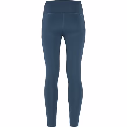 Abisko Tight - Women's
