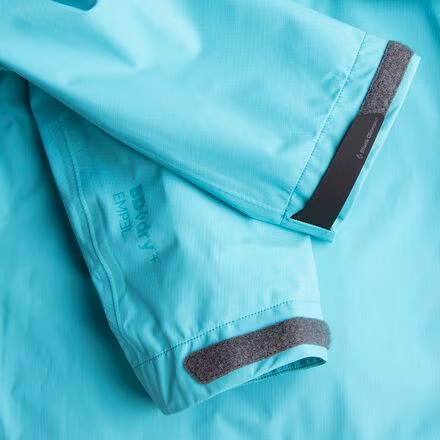 Highline Shell Jacket - Women's