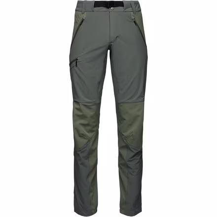 Swift Pant - Men's