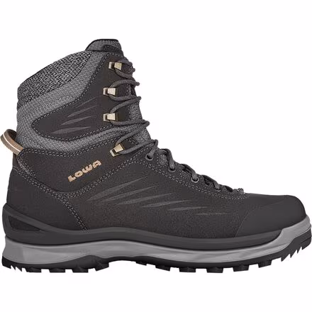 Callisto GTX Boot - Men's
