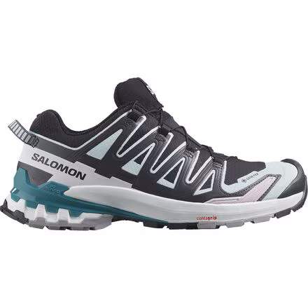 XA Pro 3D V9 GORE-TEX Trail Running Shoe - Women's