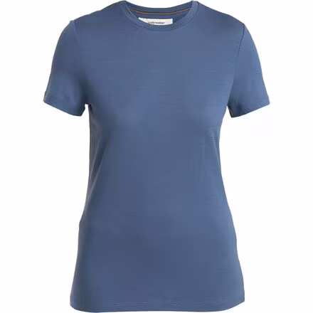 Merino 150 Tech Lite III Short-Sleeve T-Shirt - Women's