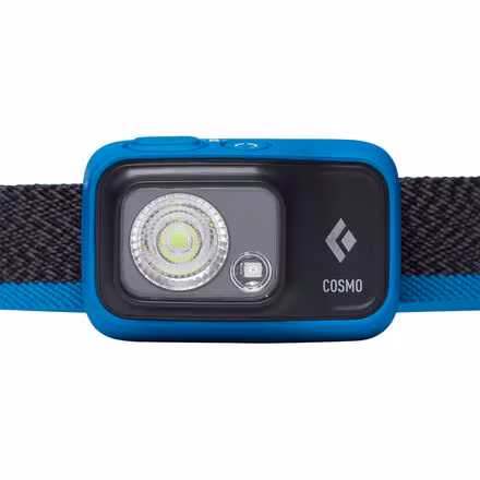 Cosmo 350 Headlamp