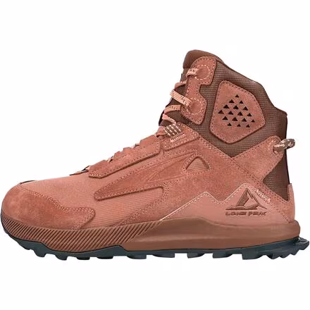 Lone Peak Hiker 2 Boot - Women's