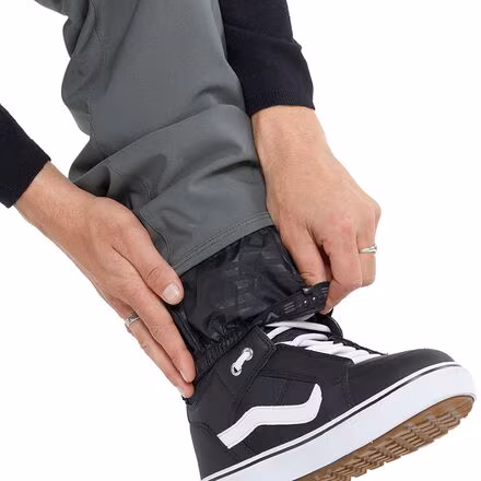 Freakin Snow Chino - Men's