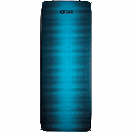 Roamer XL Wide Sleeping Pad