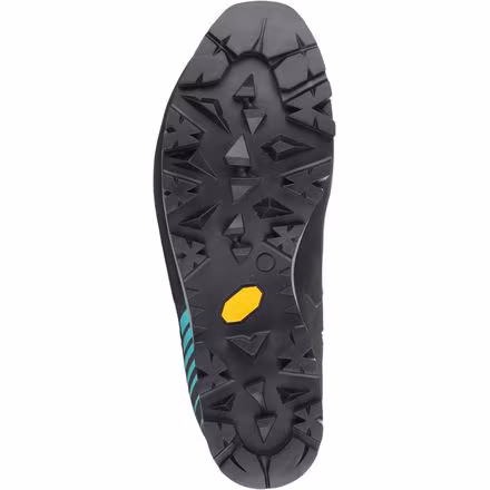 Mont Blanc Pro GTX Mountaineering Boot - Women's