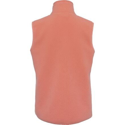 Rothe Vest - Women's