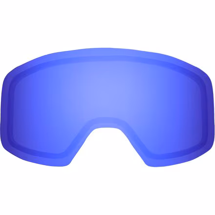 Boondock RIG Reflect Goggles Replacement Lens