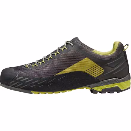 Eldo GV Hiking Shoe - Men's