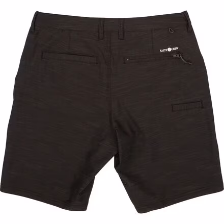 Drifter 2 Hybrid Walkshort - Men's