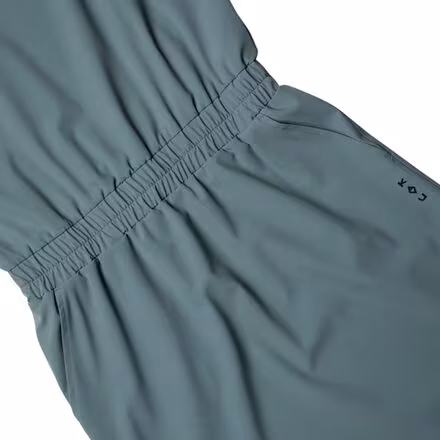 Ensenada Dress - Women's