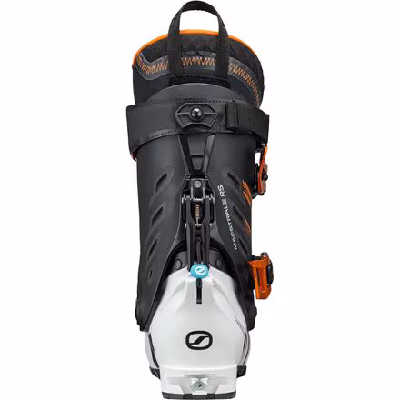 Maestrale RS Alpine Touring Boot - 2024 - Men's