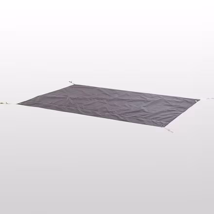 Blacktail 3 Hotel Tent: 3-Person 3-Season