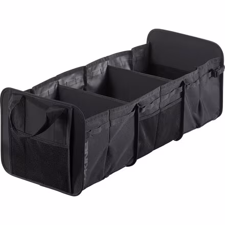 Gear Organizer
