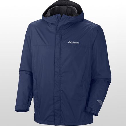 Watertight II Jacket - Men's