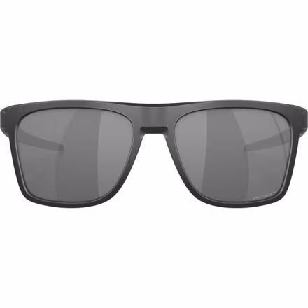 Leffingwell Prizm Sunglasses