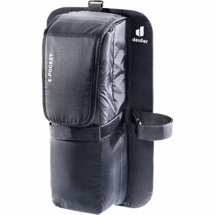 E-Pocket