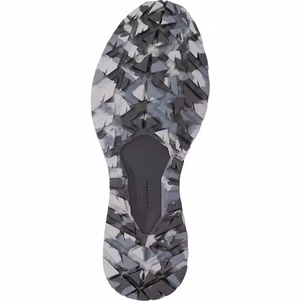 Merger GTX Lo Hiking Shoe - Men's