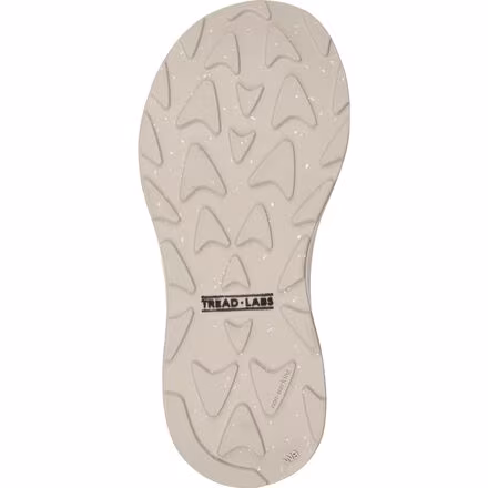 Salinas Sandal - Women's