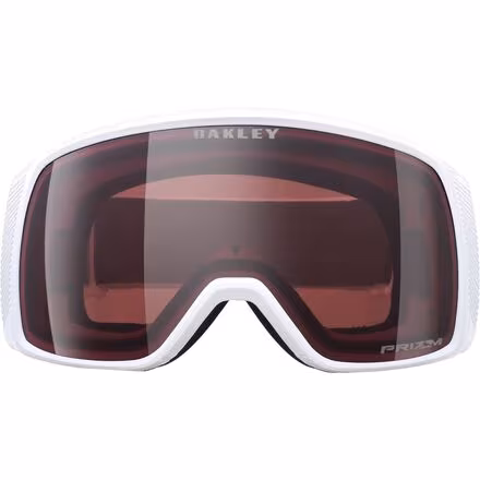Flight Tracker S Goggles - Kids'
