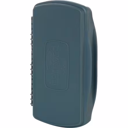 Tacky Pescador Fly Box- MagPad