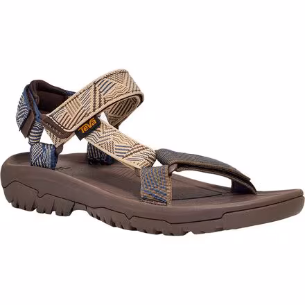 Hurricane XLT2 Sandal - Men's