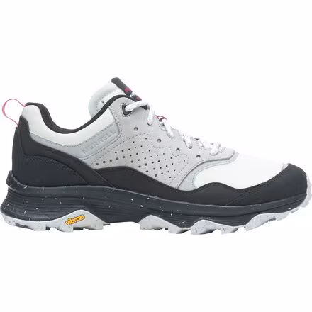 Speed Solo Hiking Shoe - Women's