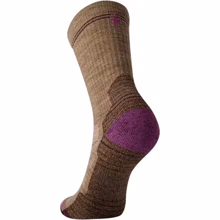 Performance Hike Light Cushion Crew Sock - Women's