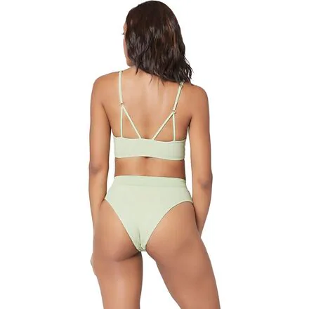 Siren Bikini Top - Women's