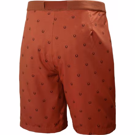 Tofino Solen 9.5in Short - Men's
