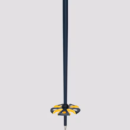 Spitfire 3D Ski Poles