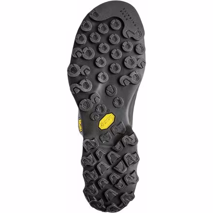TX3 Approach Shoe - Women's
