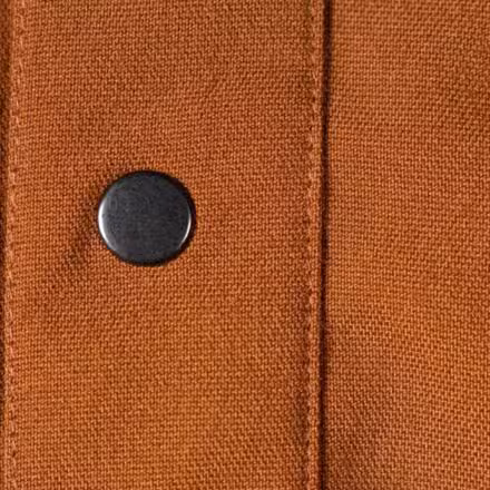 Brose Work Shirt - Men's