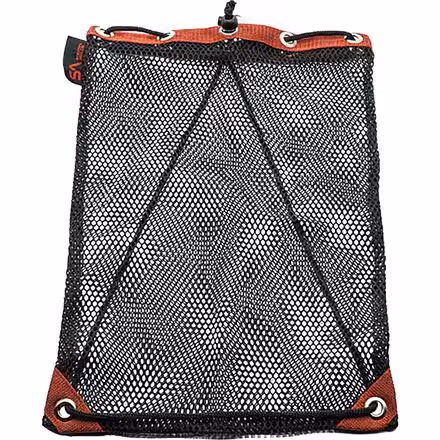 Better Than You Found It Bag