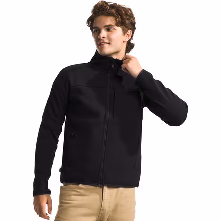 Front Range Fleece Jacket - Men's