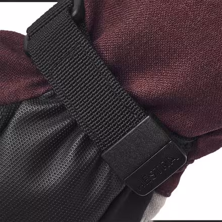 GORE-TEX Atlas Jr. Mitten - Kids'