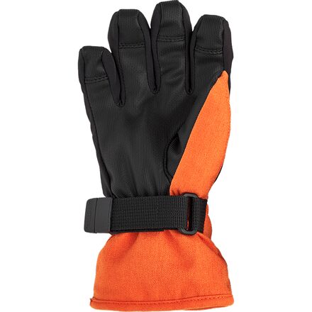 GORE-TEX Atlas Jr. Glove - Kids'