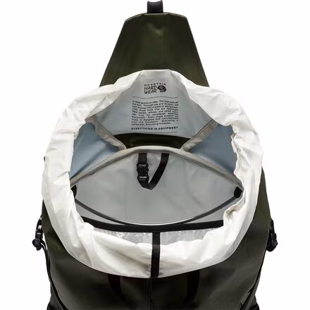 Scrambler 25 Backpack