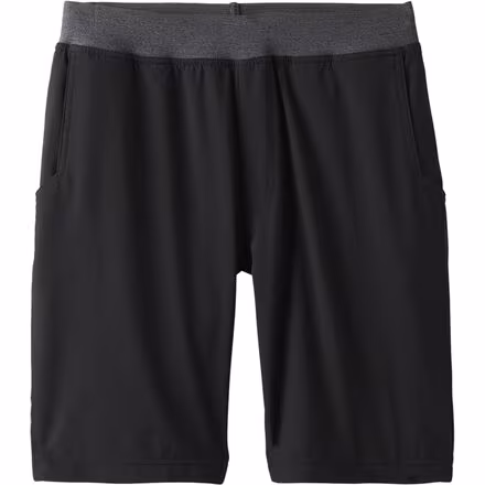 Super Mojo II Short - Men's