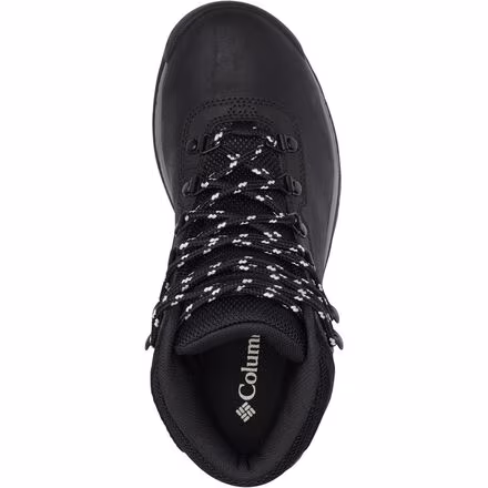 Newton Ridge Plus Hiking Boot - Women's